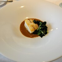 フランス料理 ル・クール - 