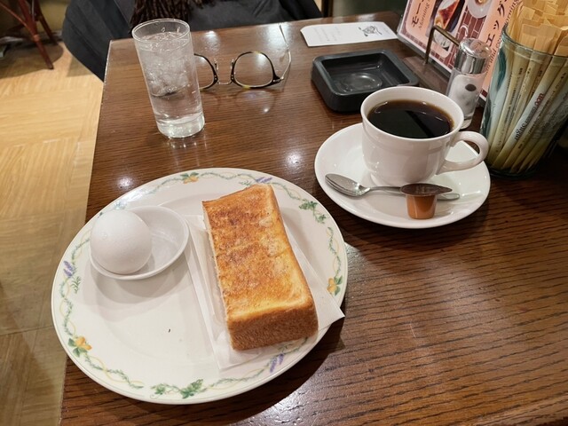 Eins Sakae Naka Chikagai Ten photo 2