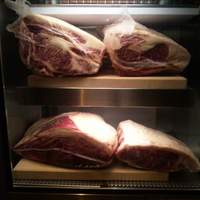 BeefGarden 二子玉川 - 一頭買いの和牛