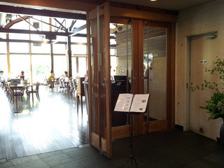 苫小牧で美味しいランチが食べられるお店選 食べログまとめ