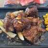 ビーフインパクト - 