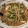 麺屋 菜心 - 