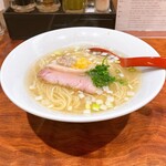 三馬路 東京店 - 