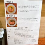 三馬路 東京店 - 