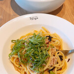 スピガ 新三郷店 - 