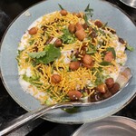 Indian Street Food & Bar GOND - 