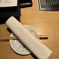 TANAKA YAKINIKU RESTAURANTE - 