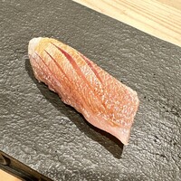 鮨 こん藤 - 