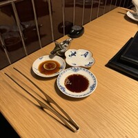 TANAKA YAKINIKU RESTAURANTE - 