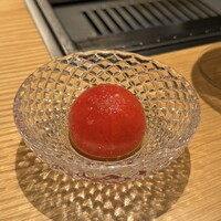 TANAKA YAKINIKU RESTAURANTE - 