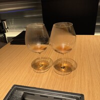 TANAKA YAKINIKU RESTAURANTE - 