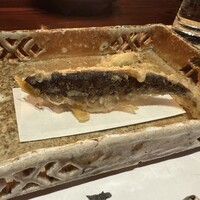 たでの葉 - 