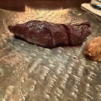 たでの葉 - 