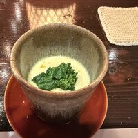 たでの葉 - 