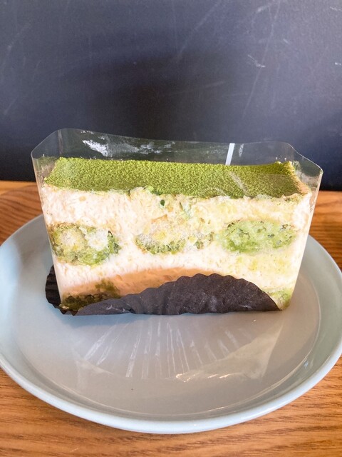 Little Mitten BAKE SHOP - Kamata/Cafe | Tabelog Little Mitten BAKE SHOP - Kamata/Cafe | Tabelog