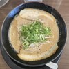 豚人なかまる 彦根店