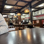 田舎屋 - 