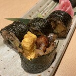 まるや本店 名駅店 - 