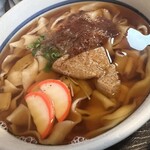 田舎屋 - 