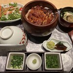 まるや本店 名駅店 - 