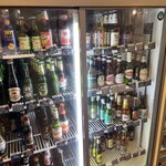 サクラカフェ - 