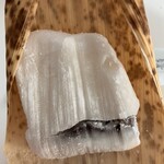 ちもと ラスカ小田原店 - 