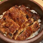 まるや本店 名駅店 - 