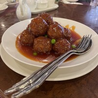 華正樓 新館 - 