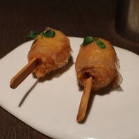 Prime42 steakhouse & sky bar - 