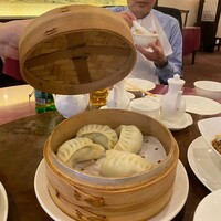 華正樓 新館 - 