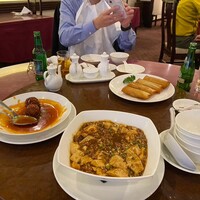 華正樓 新館 - 