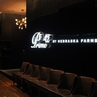 Prime42 steakhouse & sky bar - 