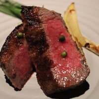 Prime42 steakhouse & sky bar - 