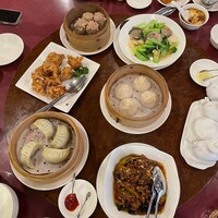 華正樓 新館 - 