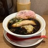 びじねす食堂
