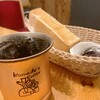 コメダ珈琲店 巣鴨店