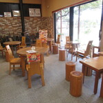 夢菓房たから - 