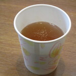 夢菓房たから - 