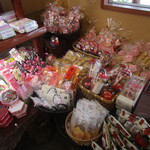 夢菓房たから - 