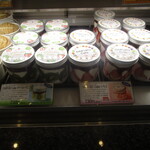 夢菓房たから - 