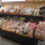 夢菓房たから - 