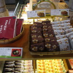 夢菓房たから - 