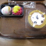 夢菓房たから - 