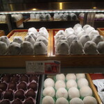 夢菓房たから - 