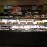 夢菓房たから - 