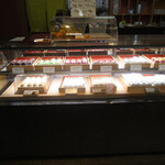 夢菓房たから - 