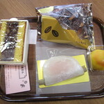 夢菓房たから - 