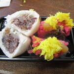 夢菓房たから - 