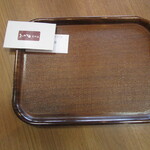 夢菓房たから - 