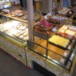 夢菓房たから - 